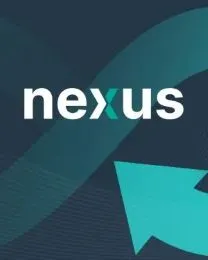 nexu