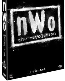 nwo