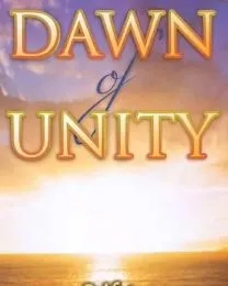 the-dawn-of-unity