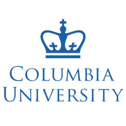 columbia