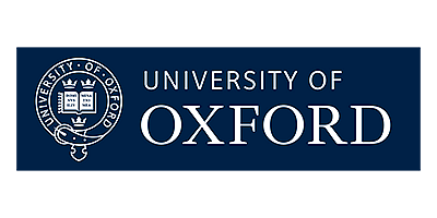 oxford