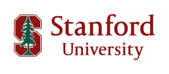 stanford