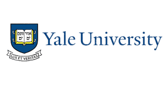 yale