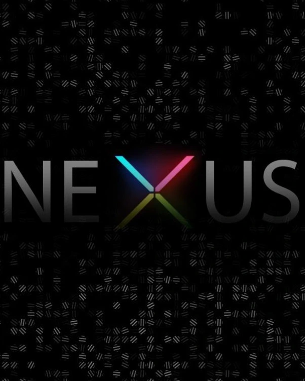 nexus